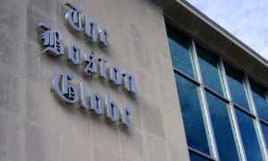 Investigative reporting by The Boston Globe inspired journalists and audiences